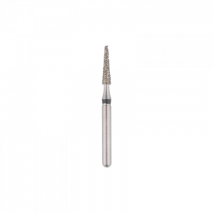 Бор 165